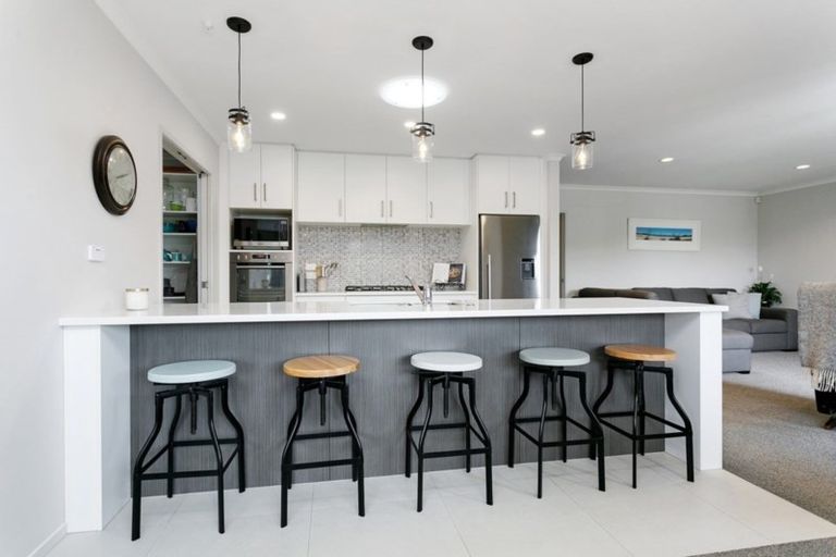 Photo of property in 5 Cotter Place, Cambridge, 3434