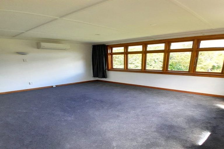 Photo of property in 46 Greenacres Street, Macandrew Bay, Dunedin, 9014
