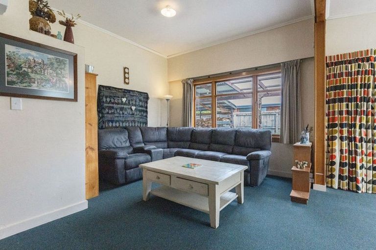 Photo of property in 10 Lampard Street, Methven, 7730