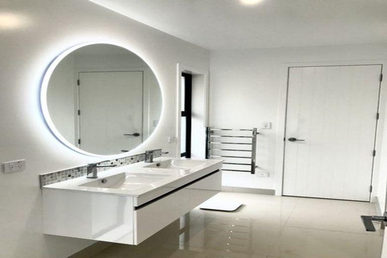 Photo of property in 90 Stoneridge Terrace, Whitford, 2576