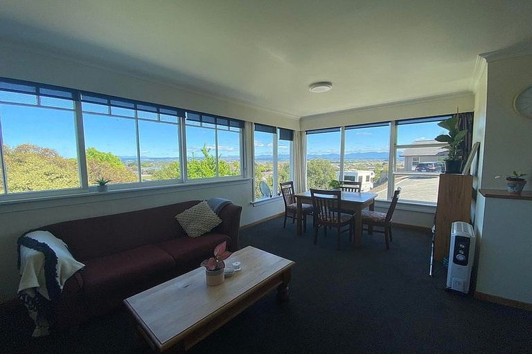 Photo of property in 12 Win Place, Richmond, 7020