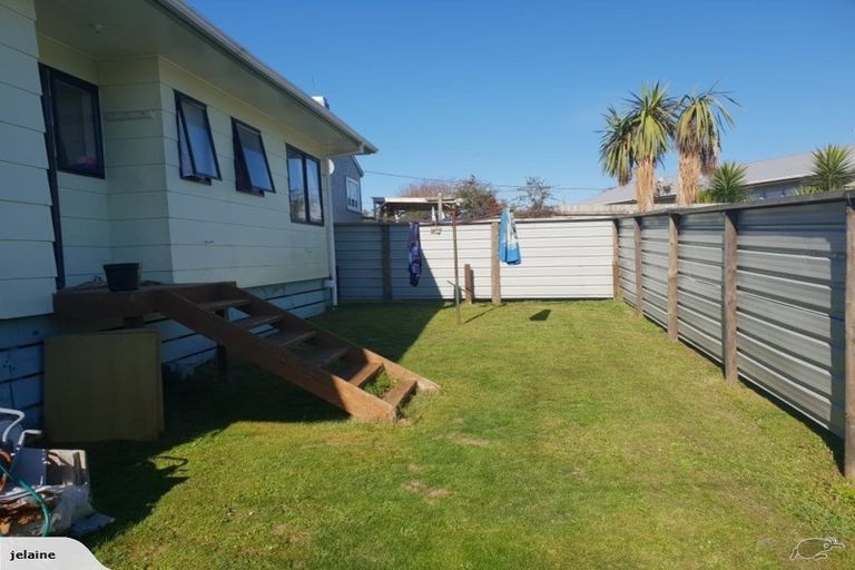 Photo of property in 2a Neil Road, Fairy Springs, Rotorua, 3015