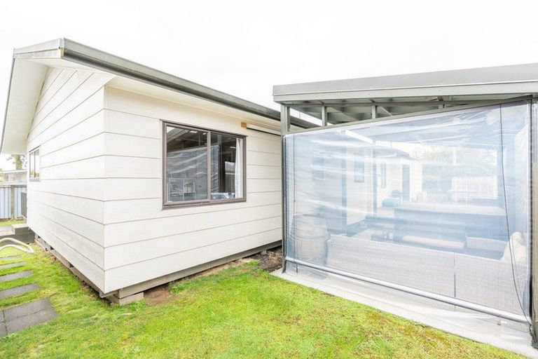 Photo of property in 50 Ellery Street, Ngaruawahia, 3720