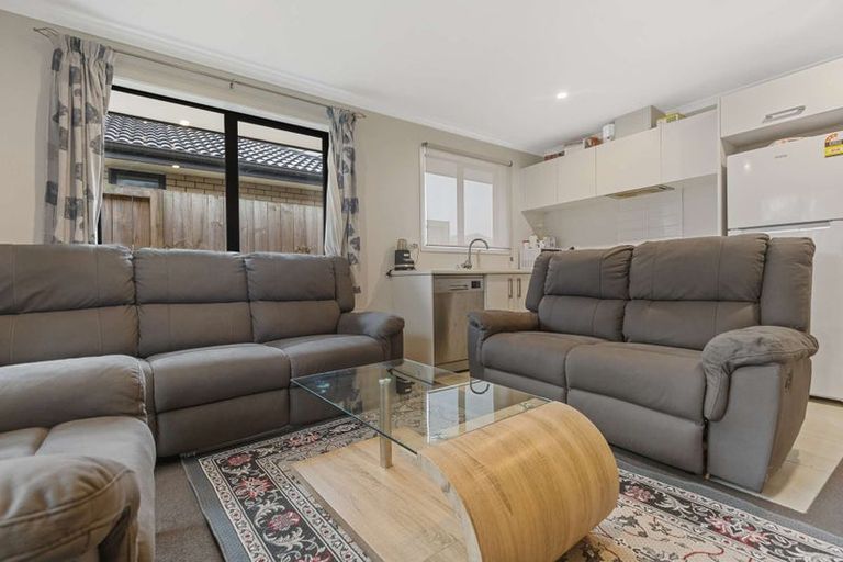 Photo of property in 81 Norrie Street, Bader, Hamilton, 3206