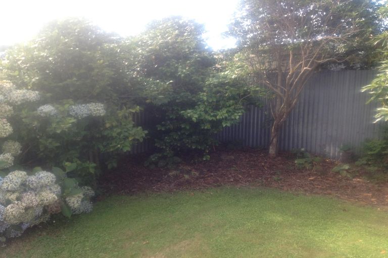 Photo of property in 21a Belt Street, Waimate, 7924
