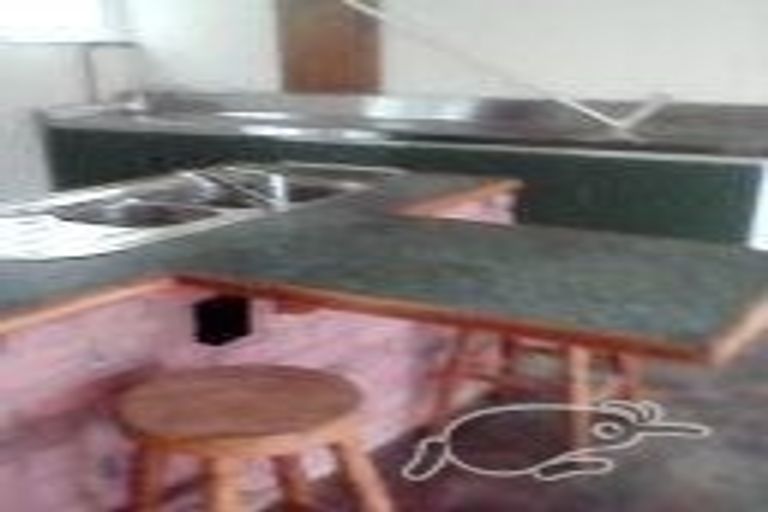 Photo of property in 6 Severn Street, Waitotara, Whanganui, 4588