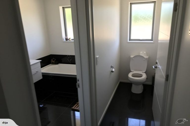 Photo of property in 4 Sequoia Way, Rangiora, 7400