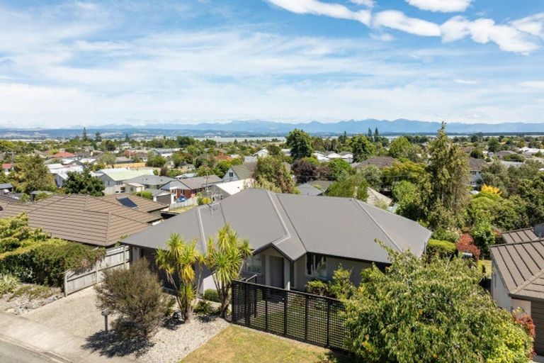 Photo of property in 9 Essex Terrace, Stoke, Nelson, 7011