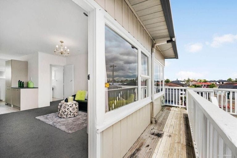 Photo of property in 8/87 Wallace Road, Papatoetoe, Auckland, 2025