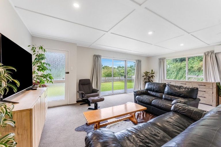 Photo of property in 36 Belair Avenue, Blagdon, New Plymouth, 4310