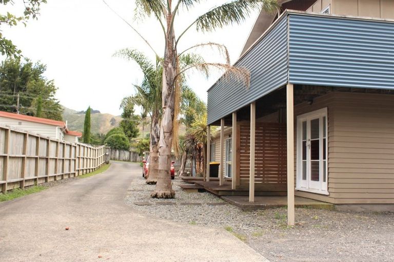 Photo of property in 24 Walker Street, Waihi, 3610