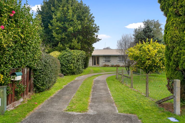 Photo of property in 3 Dickens Place, Leamington, Cambridge, 3432