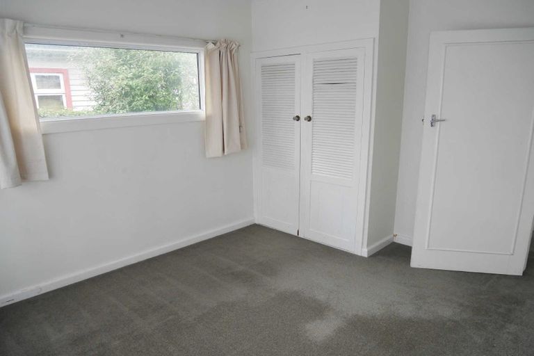 Photo of property in 35 Hillier Place, Spreydon, Christchurch, 8024