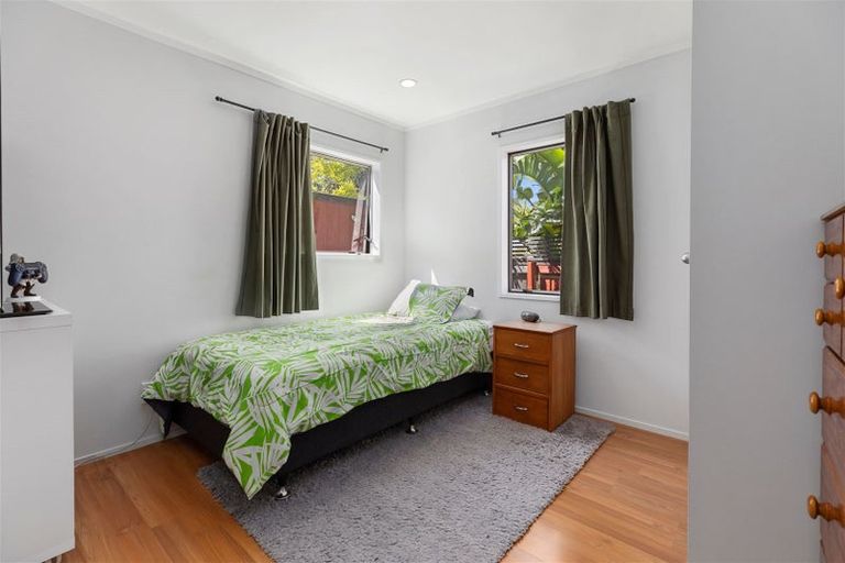 Photo of property in 114b Dickson Road, Papamoa Beach, Papamoa, 3118