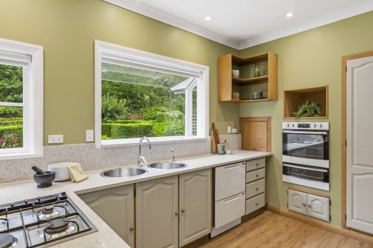 Photo of property in 19 Hadfield Road, Peka Peka, Waikanae, 5391