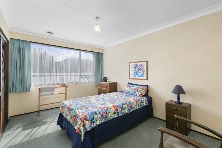 Photo of property in 197 Highcliff Road, Shiel Hill, Dunedin, 9013