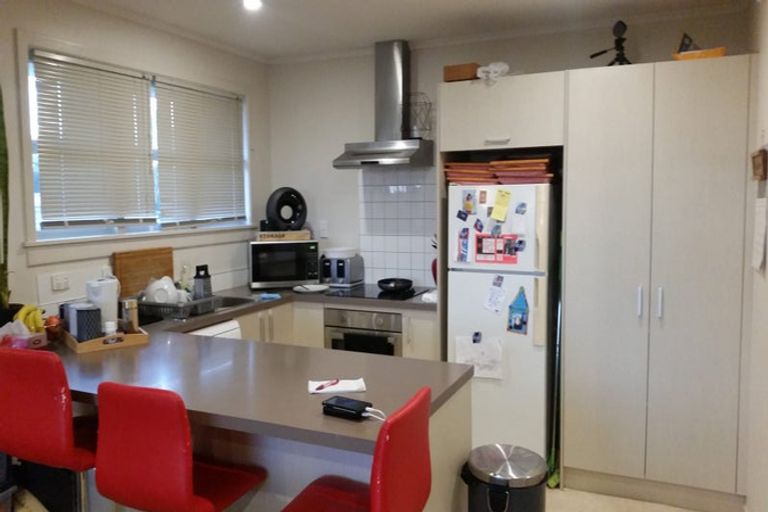 Photo of property in 143 Deep Creek Road, Torbay, Auckland, 0630