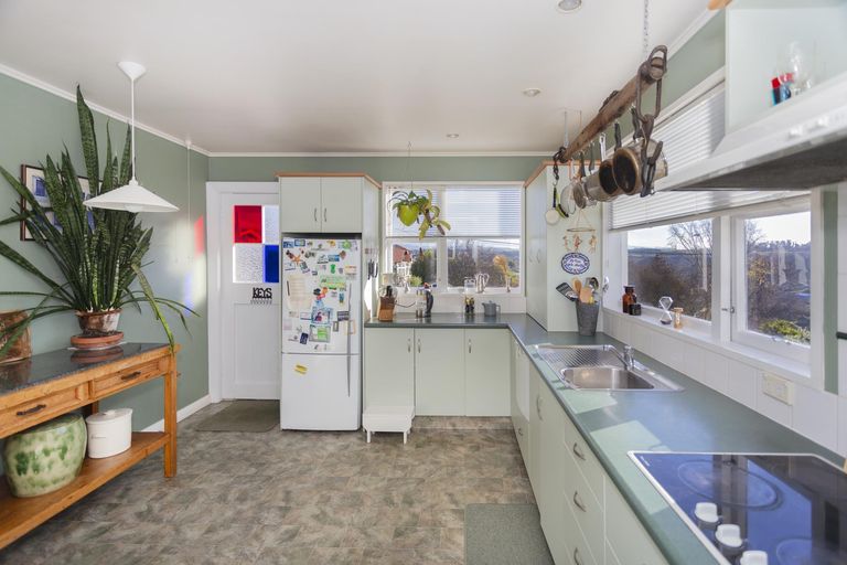 Photo of property in 9/1 Greta Street, South Hill, Oamaru, 9400