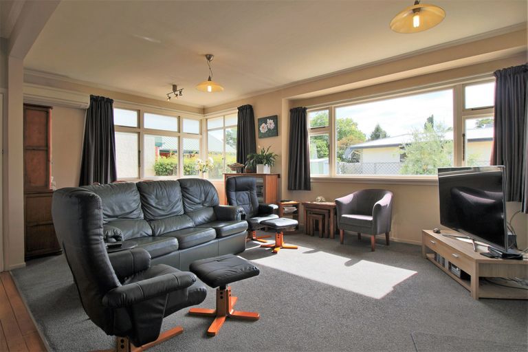 Photo of property in 54 Shannon Street, Alexandra, 9320