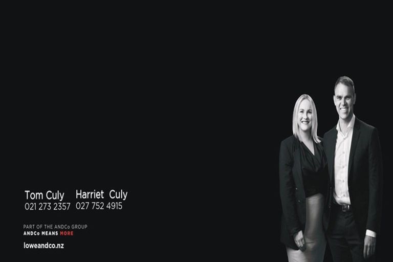 Photo of property in 36 Mantell Street, Seatoun, Wellington, 6022