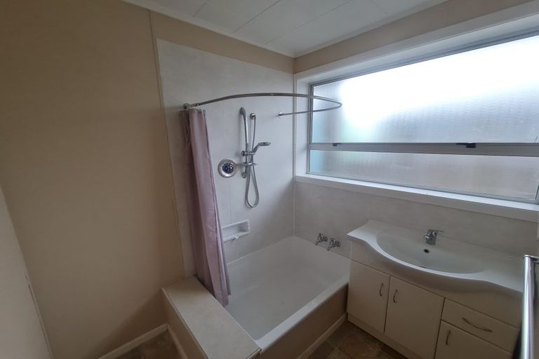 Photo of property in 55 Liverpool Street, Levin, 5510