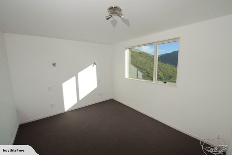 Photo of property in 72 Scarborough Road, Scarborough, Christchurch, 8081
