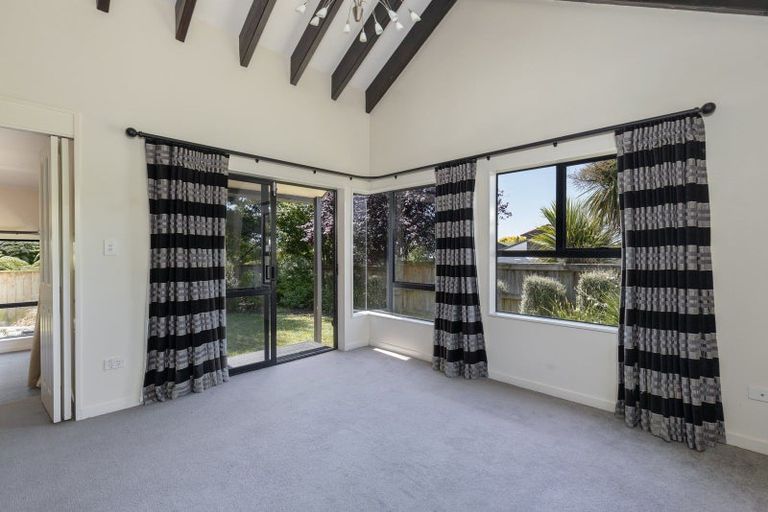 Photo of property in 30 Chelsea Avenue, Richmond, 7020