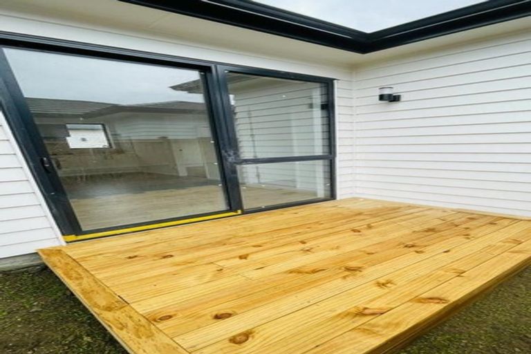 Photo of property in 9 Leatherwood Road, Takanini, 2110