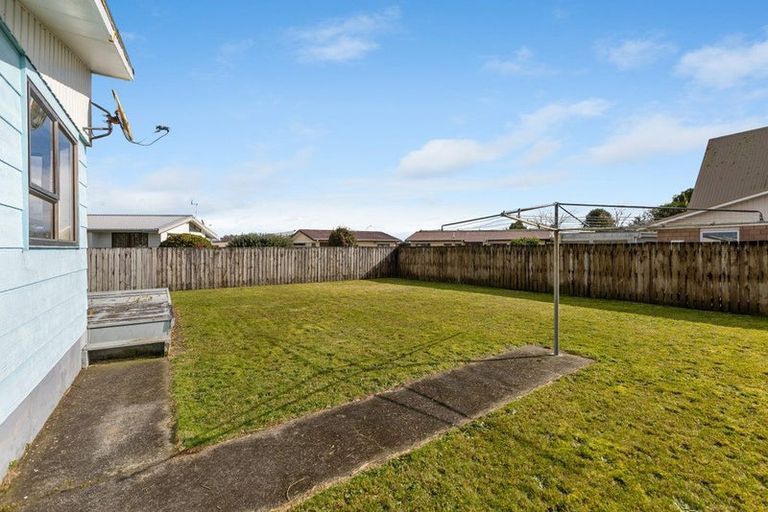 Photo of property in 209 Parklands Avenue, Bell Block, New Plymouth, 4312