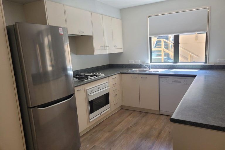 Photo of property in Waterford Estate, 14/102 Grantham Street, Hamilton Central, Hamilton, 3204