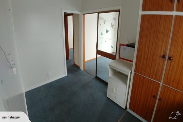 Photo of property in 1/59 Hope Street, Shirley, Christchurch, 8013