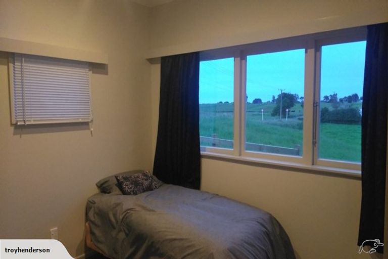 Photo of property in 448 Koputaroa Road, Koputaroa, Levin, 5575