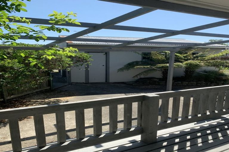 Photo of property in 415 Kahikatea Drive, Dinsdale, Hamilton, 3204