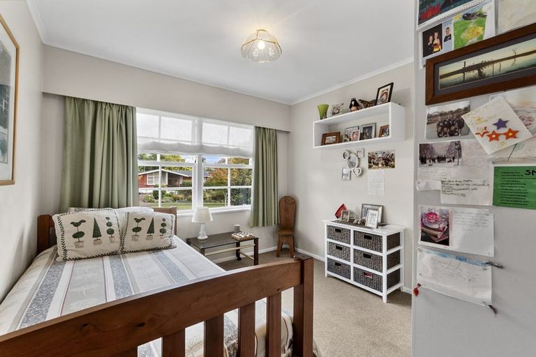 Photo of property in 4 Sunnyhills Avenue, Glenview, Hamilton, 3206