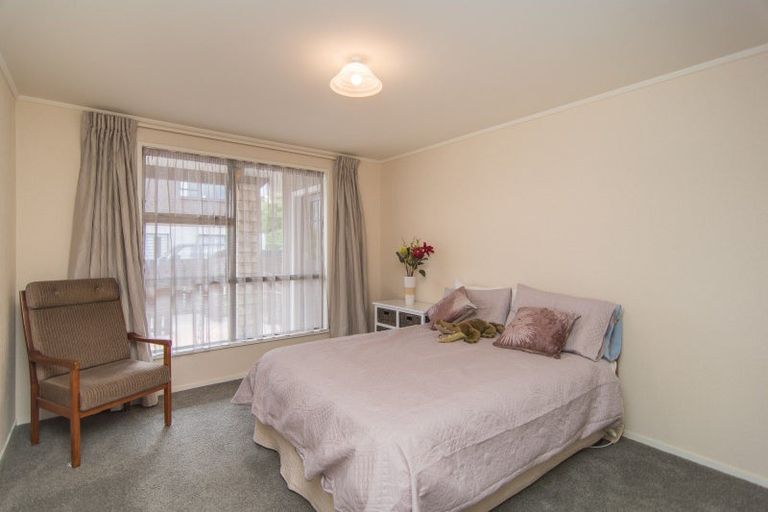 Photo of property in 25 Roxburgh Street, Glenwood, Timaru, 7910