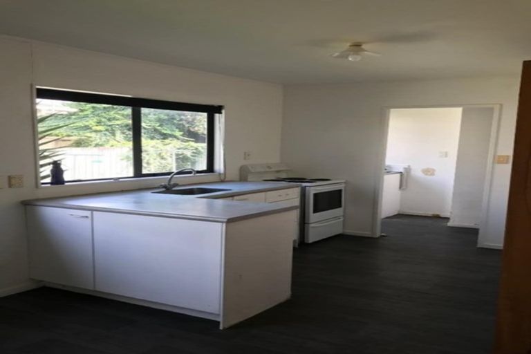 Photo of property in 128 Killarney Road, Frankton, Hamilton, 3204