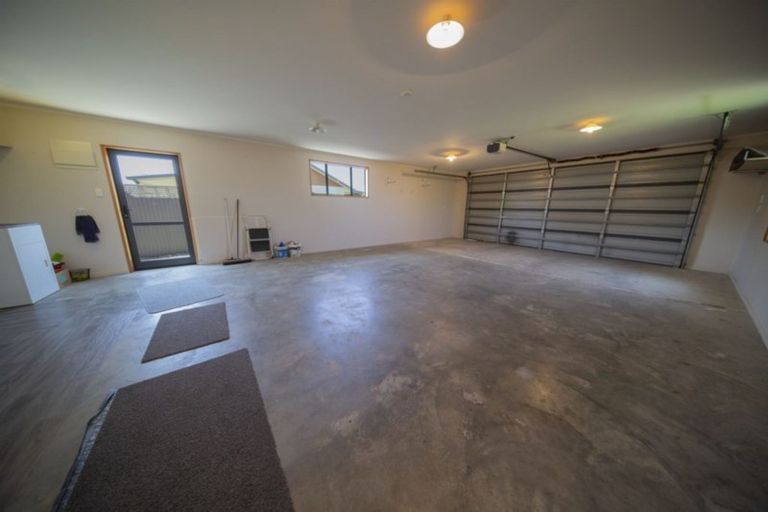 Photo of property in 25 Jackson Street, Te Anau, 9600