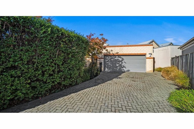 Photo of property in 5 Redfern Street, Northwood, Christchurch, 8051