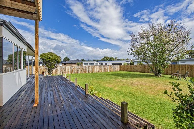 Photo of property in 60 Moir Point Road, Mangawhai Heads, Mangawhai, 0505