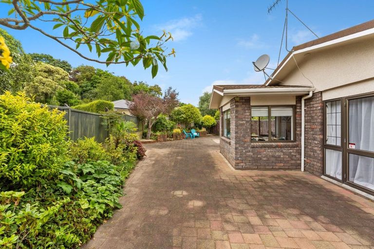Photo of property in 6 Linda Place, Saint Johns Hill, Whanganui, 4501