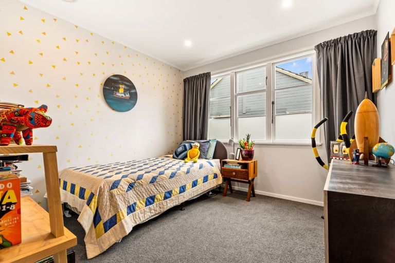 Photo of property in 10 Mcclintock Street, Whau Valley, Whangarei, 0112