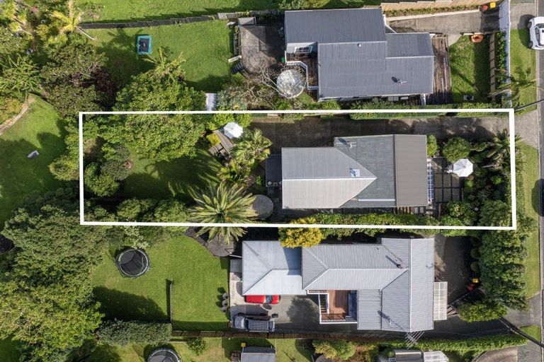 Photo of property in 65 Vipond Road, Stanmore Bay, Whangaparaoa, 0932