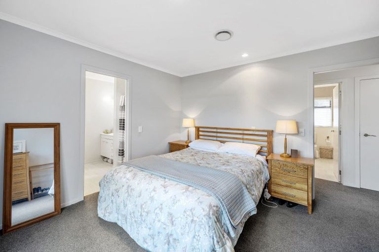 Photo of property in 1/41 Sunset Street, Hilltop, Taupo, 3330