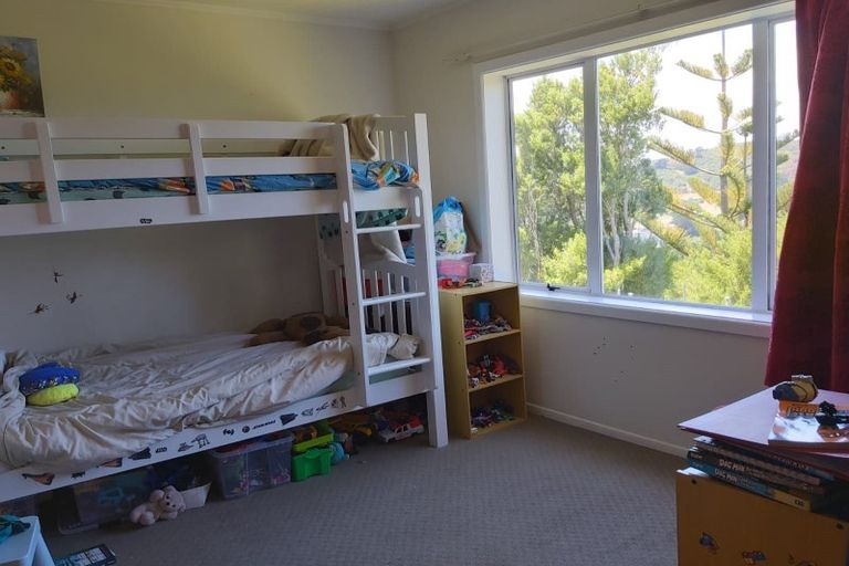 Photo of property in 32 Halifax Street, Kingston, Wellington, 6021