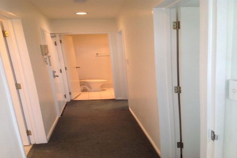 Photo of property in 4/15h Auburn Street, Takapuna, Auckland, 0622