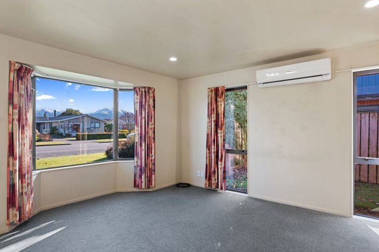 Photo of property in 23 Chapman Street, Methven, 7730