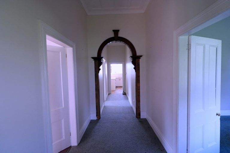 Photo of property in 1530 Manaia Road, Kaponga, Hawera, 4679