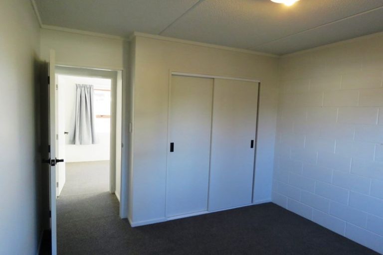 Photo of property in 3/41 Miro Street, Mount Maunganui, 3116