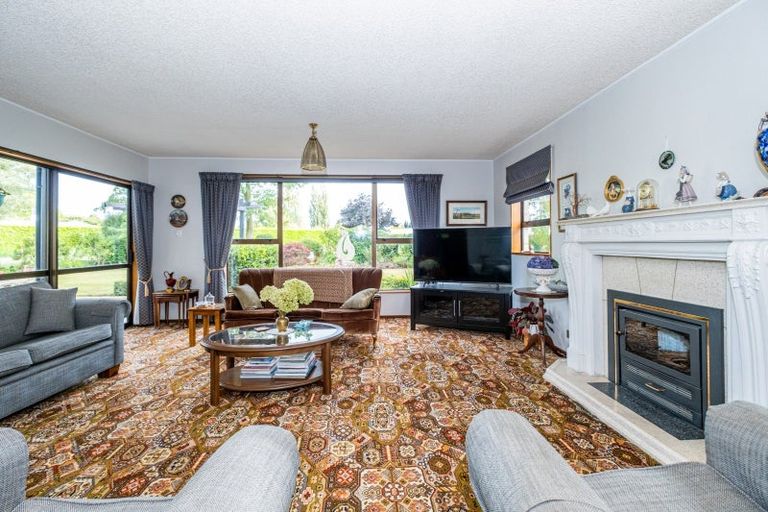 Photo of property in 54 Milton Road South, Elgin, Ashburton, 7772