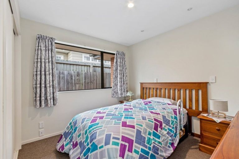 Photo of property in 52b Pannell Avenue, Wainoni, Christchurch, 8061